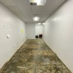 K Cleanup & Restoration