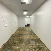 K Cleanup & Restoration ico