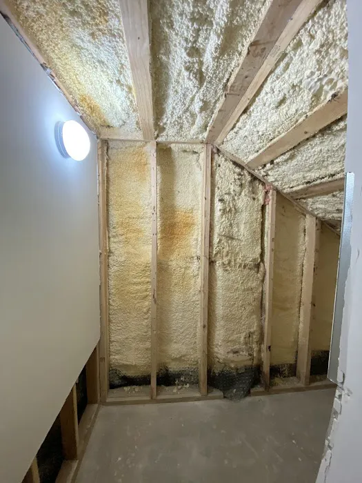 K Cleanup & Restoration Picture 7