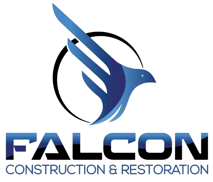 Falcon Construction and Restoration Picture 3