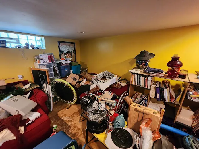 Chicagoland Water Medics Picture 3