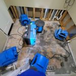 Chicagoland Water Medics