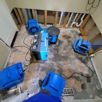 Chicagoland Water Medics ico