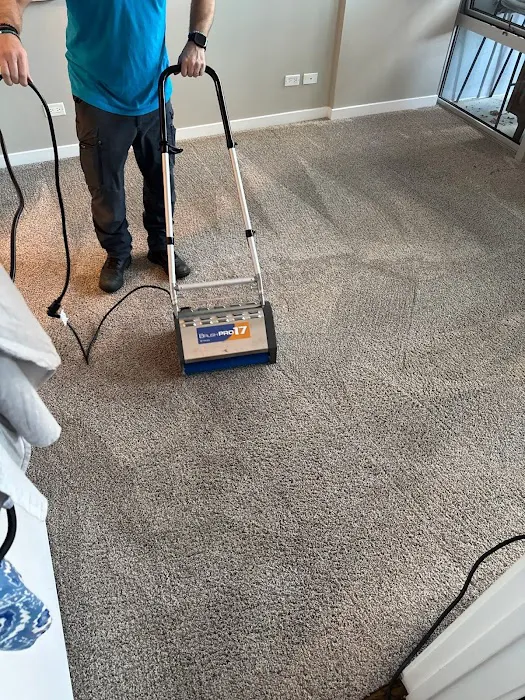 Chicagoland Water Medics Picture 8