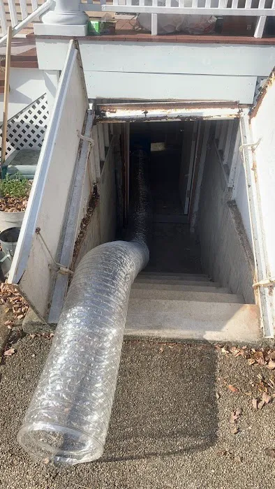 Chicagoland Water Medics Picture 6