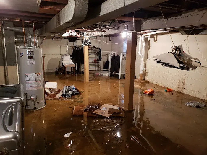 Chicagoland Water Medics Picture 9