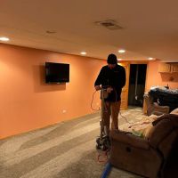 Cornerstone Cleaning and Restoration, Inc. ico