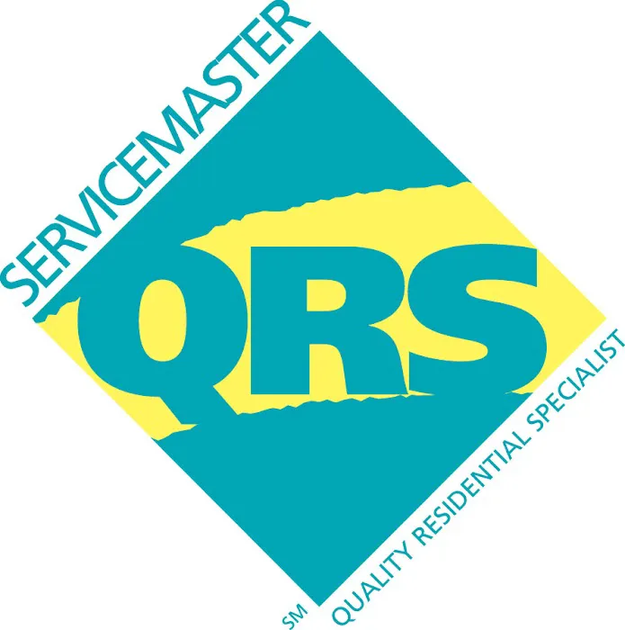 ServiceMaster Advanced Restoration Picture 8