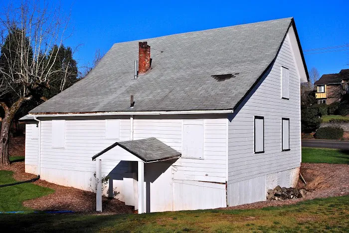 Powerhouse Restoration Picture 10