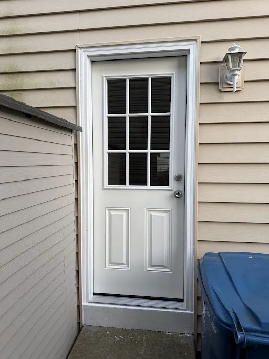 BrightWise Handyman Services Picture 6