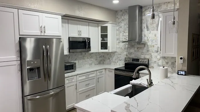 BrightWise Handyman Services Picture 5