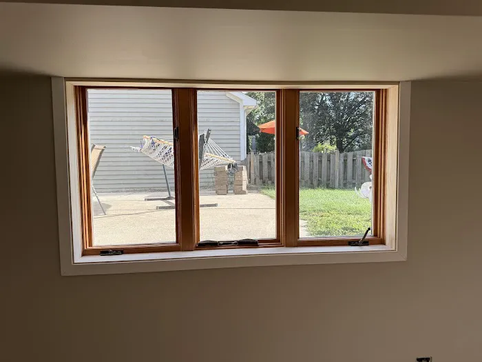 BrightWise Handyman Services Picture 8