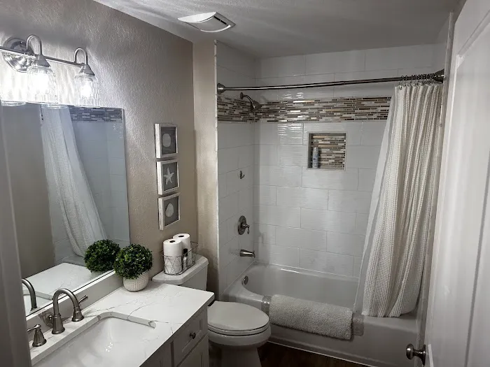 BrightWise Handyman Services Picture 9