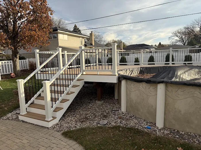 BrightWise Handyman Services Picture 3