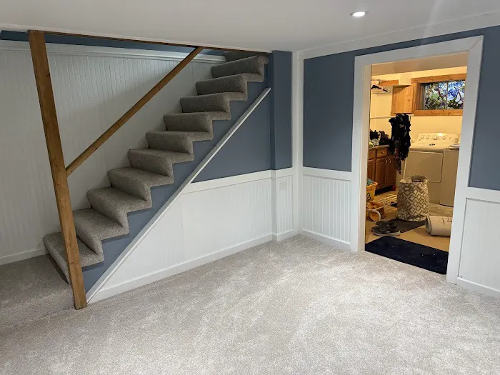 BrightWise Handyman Services Picture 10