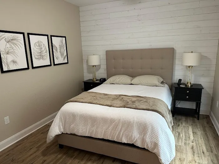 BrightWise Handyman Services Picture 7