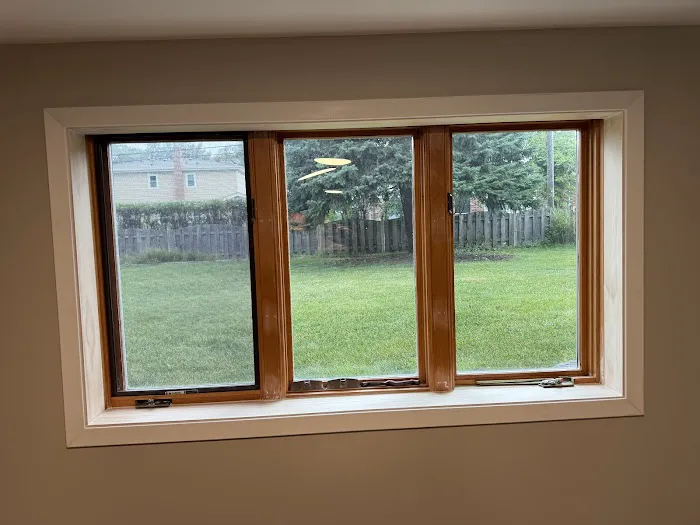 BrightWise Handyman Services Picture 4