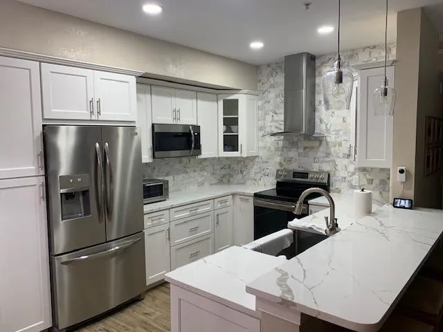 BrightWise Handyman Services Picture 1