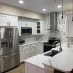 BrightWise Handyman Services