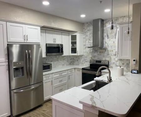 BrightWise Handyman Services