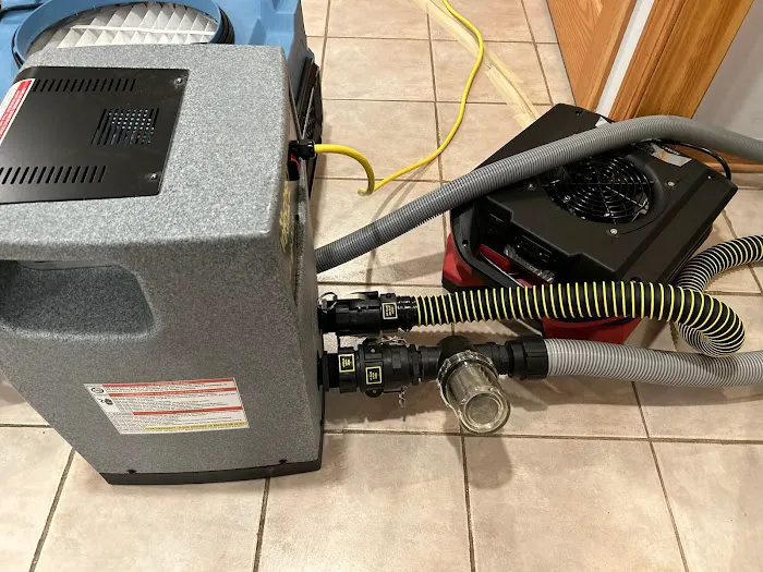 DPM Water & Fire Rescue Pros Picture 10