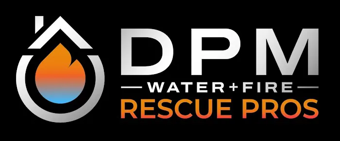 DPM Water & Fire Rescue Pros Picture 1
