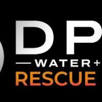 DPM Water & Fire Rescue Pros
