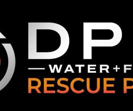 DPM Water & Fire Rescue Pros