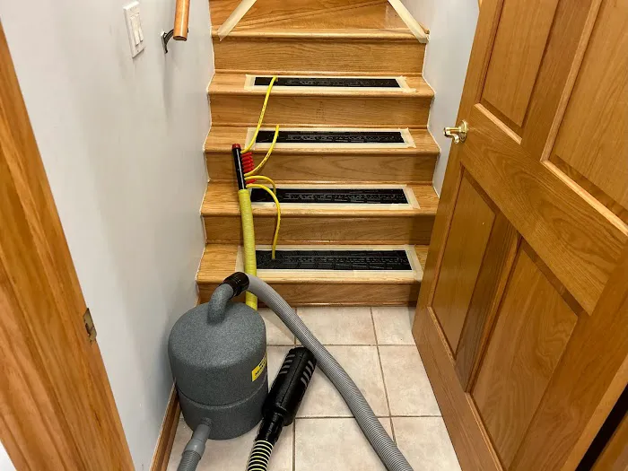 DPM Water & Fire Rescue Pros Picture 6