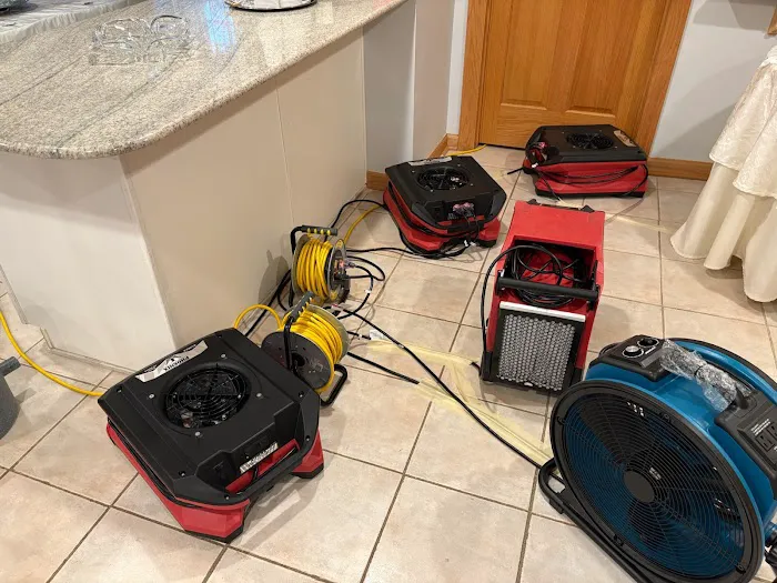 DPM Water & Fire Rescue Pros Picture 9