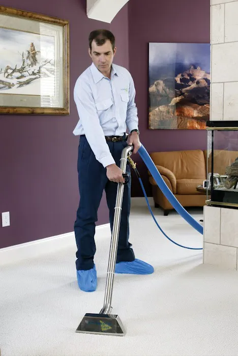 ServiceMaster Cleaning Services Picture 5