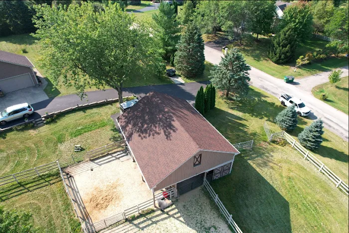 NRG Restore Picture 6