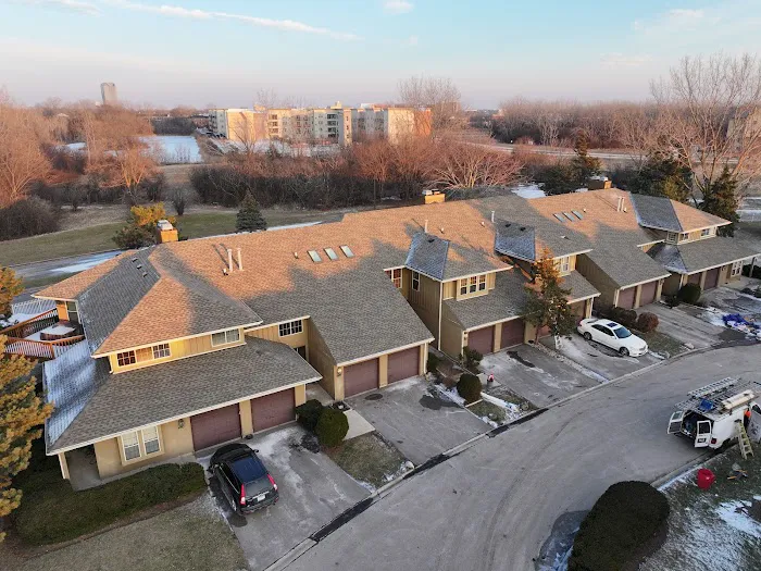 NRG Restore Picture 4