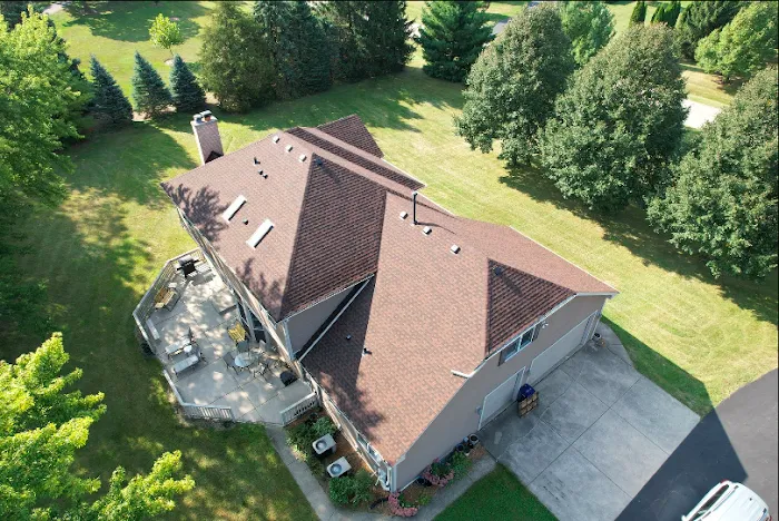 NRG Restore Picture 10