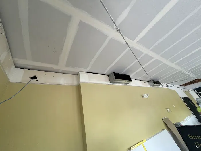 NRG Restore Picture 1