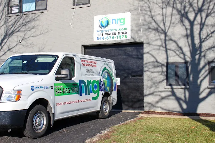 NRG Restore Picture 9