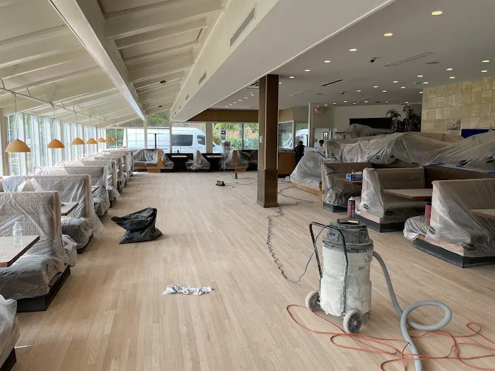 NRG Restore Picture 8