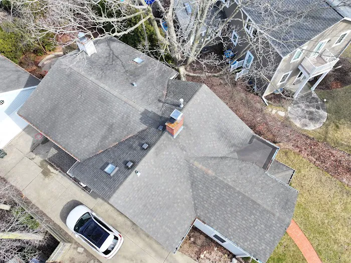 NRG Restore Picture 3