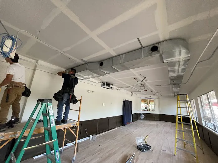 NRG Restore Picture 5