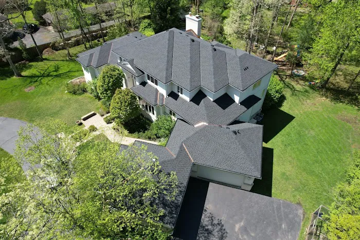 NRG Restore Picture 7