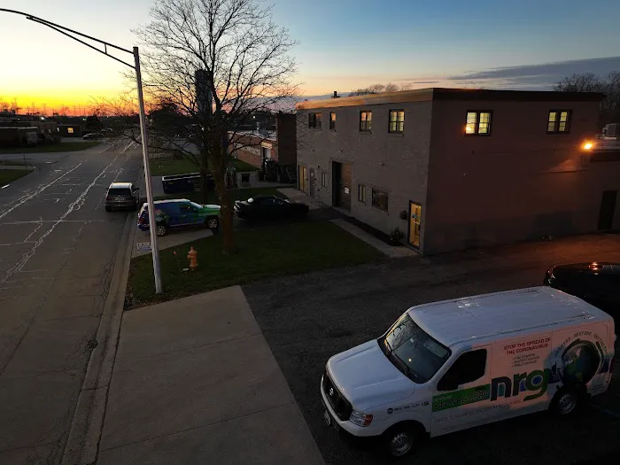 NRG Restore Picture 2