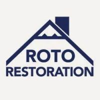 A Roto Restoration & Budget King Carpet Cleaning ico