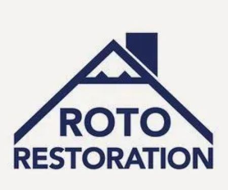 A Roto Restoration & Budget King Carpet Cleaning