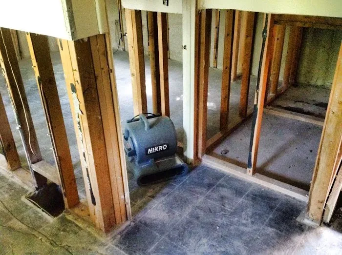 2nd Chance Water Restoration Picture 9