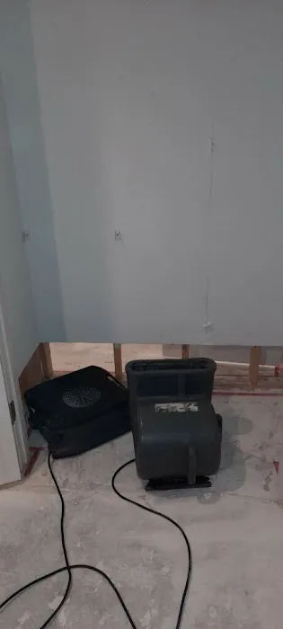 2nd Chance Water Restoration Picture 4