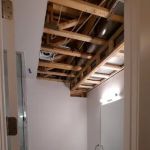 2nd Chance Water Restoration