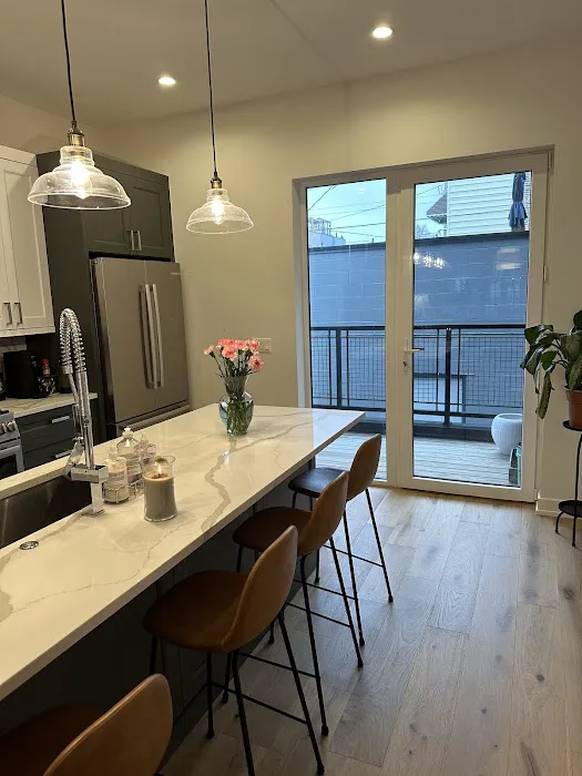 2nd Chance Water Restoration Picture 5