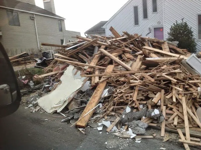 2nd Chance Water Restoration Picture 8