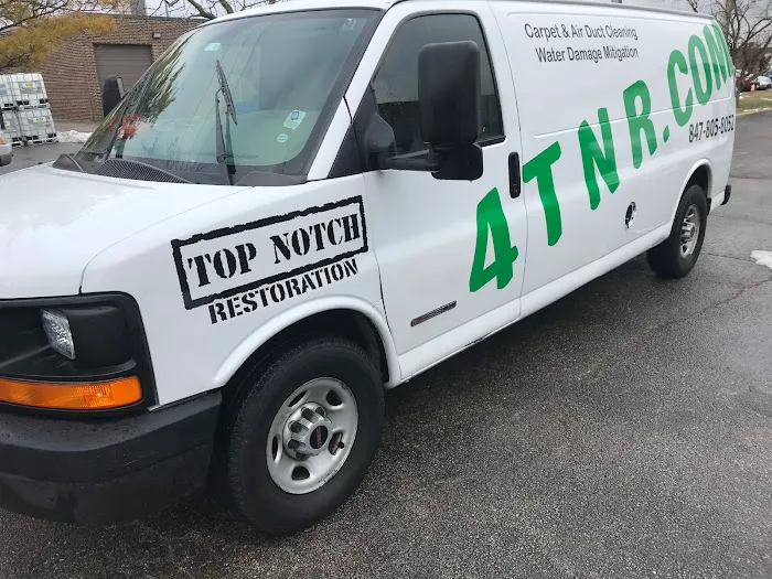 Top Notch Restoration Picture 4