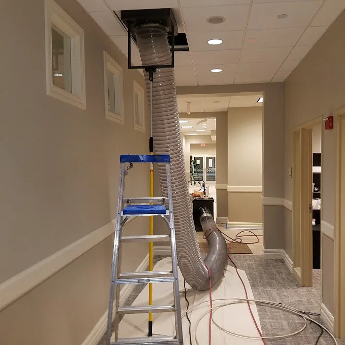 Top Notch Restoration Picture 2